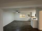 3913 Cambridge Drive - Photo 12