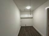 3913 Cambridge Drive - Photo 14