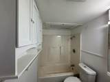 3913 Cambridge Drive - Photo 18