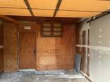 3913 Cambridge Drive - Photo 20