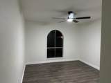 3913 Cambridge Drive - Photo 8