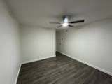 3913 Cambridge Drive - Photo 9