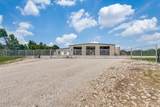 11510 Interstate 20 - Photo 2