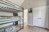 21111 Hill Terrace Drive - Photo 33