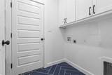 141 Wedgewood Drive - Photo 19