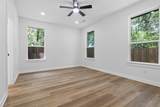 141 Wedgewood Drive - Photo 20