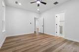 141 Wedgewood Drive - Photo 23