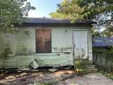3110 Ashton Street - Photo 2