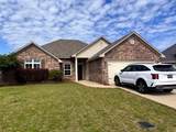 612 Bloomington Lane - Photo 1
