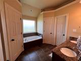 612 Bloomington Lane - Photo 10