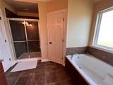 612 Bloomington Lane - Photo 11