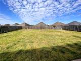 612 Bloomington Lane - Photo 12