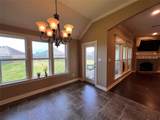 612 Bloomington Lane - Photo 4