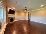 612 Bloomington Lane - Photo 5