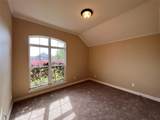 612 Bloomington Lane - Photo 8