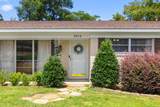 3014 Brentwood Drive - Photo 4