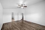 1305 Mobile Lane - Photo 18