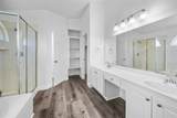 1305 Mobile Lane - Photo 19