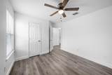 1305 Mobile Lane - Photo 4