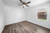 1305 Mobile Lane - Photo 5