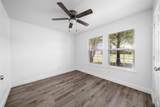 1305 Mobile Lane - Photo 6
