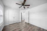 1305 Mobile Lane - Photo 7