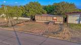 707 Highway 82 - Photo 11