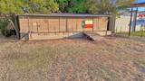 707 Highway 82 - Photo 14