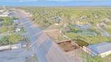 707 Highway 82 - Photo 20