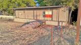 707 Highway 82 - Photo 3