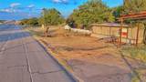 707 Highway 82 - Photo 4