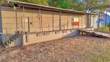 707 Highway 82 - Photo 8