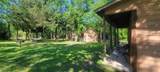 2550 Fm 21 - Photo 2