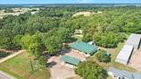 2550 Fm 21 - Photo 25