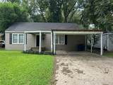 129 Carrollton - Photo 1