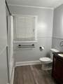 129 Carrollton - Photo 10