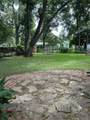 129 Carrollton - Photo 11