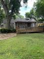 129 Carrollton - Photo 12