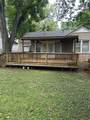 129 Carrollton - Photo 13