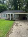 129 Carrollton - Photo 2