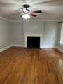 129 Carrollton - Photo 3