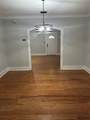 129 Carrollton - Photo 4