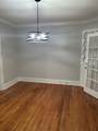 129 Carrollton - Photo 5