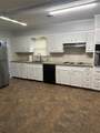 129 Carrollton - Photo 6