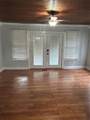 129 Carrollton - Photo 7