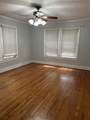 129 Carrollton - Photo 8