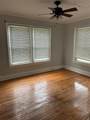 129 Carrollton - Photo 9