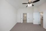 1368 Chisos Way - Photo 4