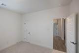 1368 Chisos Way - Photo 9