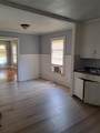 3718 Doris Street - Photo 3